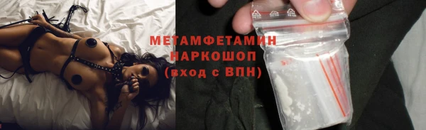 гидра Алексин