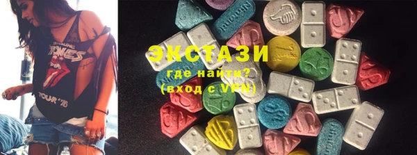 гидра Алексин