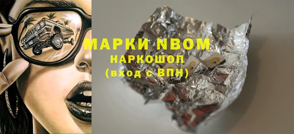 гидра Алексин